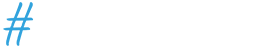addhashtags.cz Logo